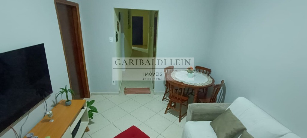 Apartamento, 3 quartos, 85 m² - Foto 5