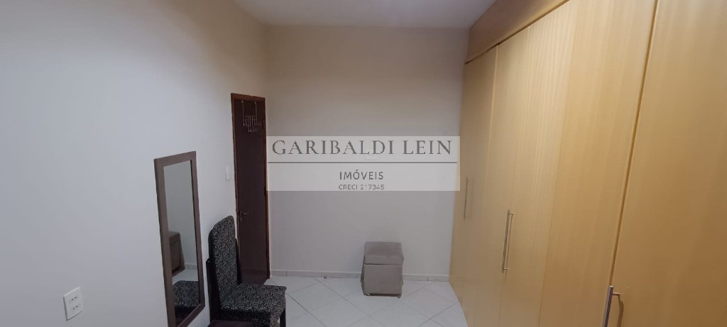 Apartamento, 3 quartos, 85 m² - Foto 13
