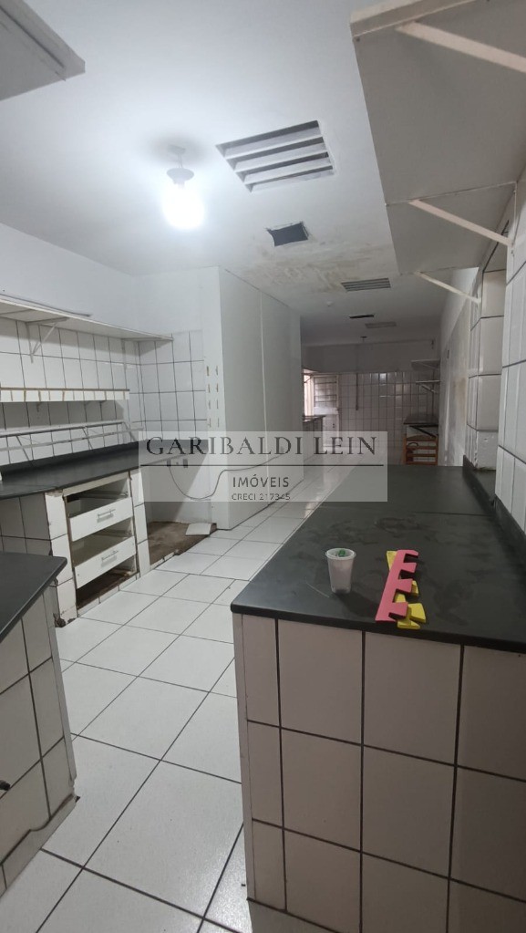 Loja-Salão, 230 m² - Foto 11