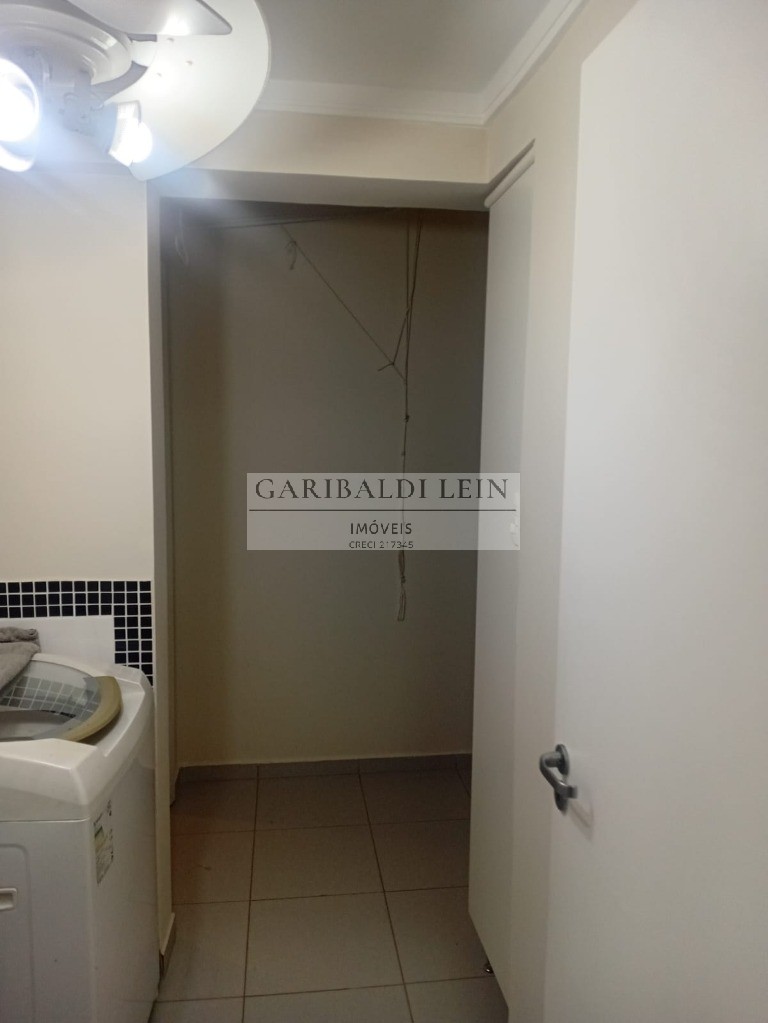 Apartamento, 3 quartos, 159 m² - Foto 36