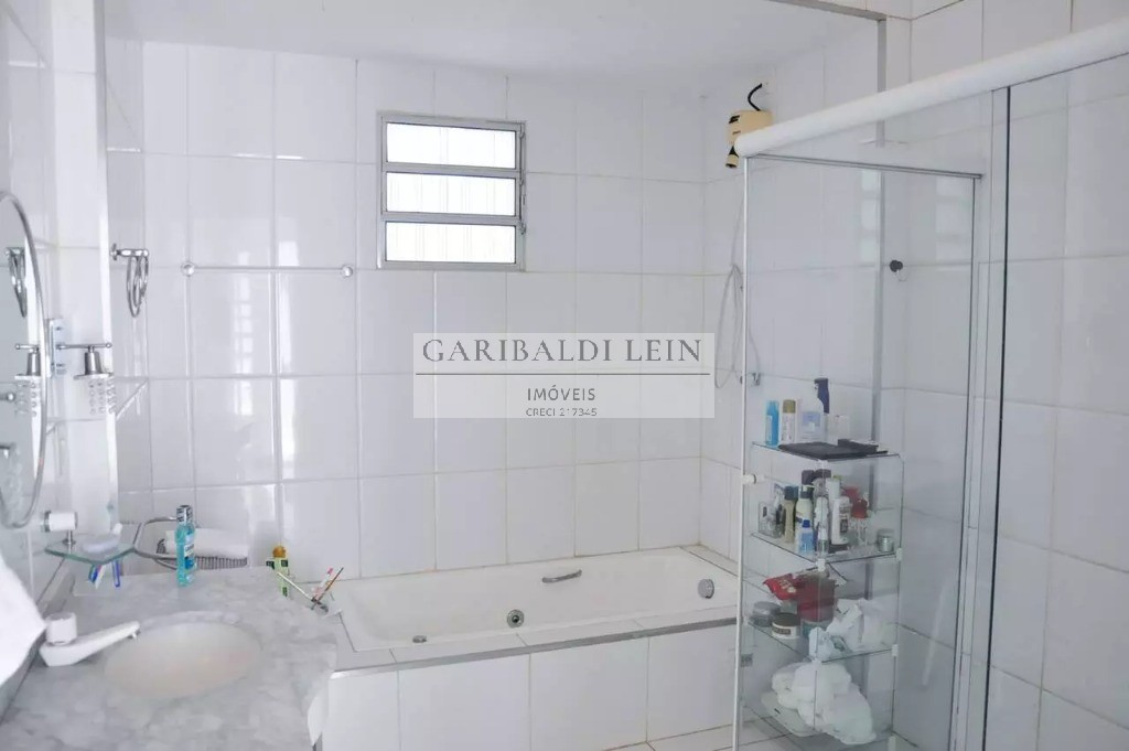 Prédio Inteiro, 160 m² - Foto 6