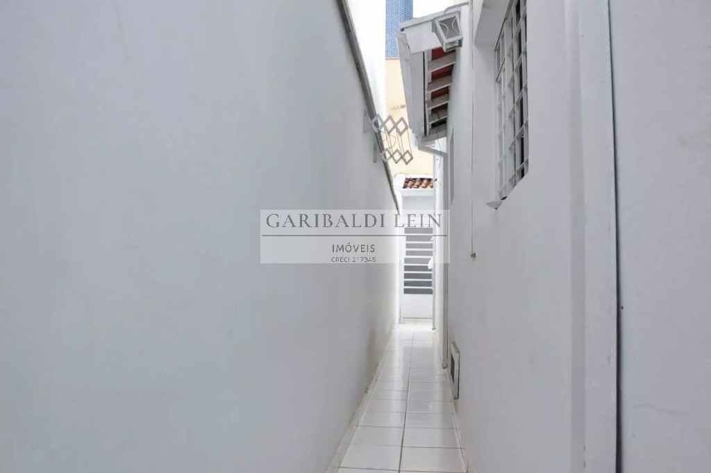 Prédio Inteiro, 160 m² - Foto 11