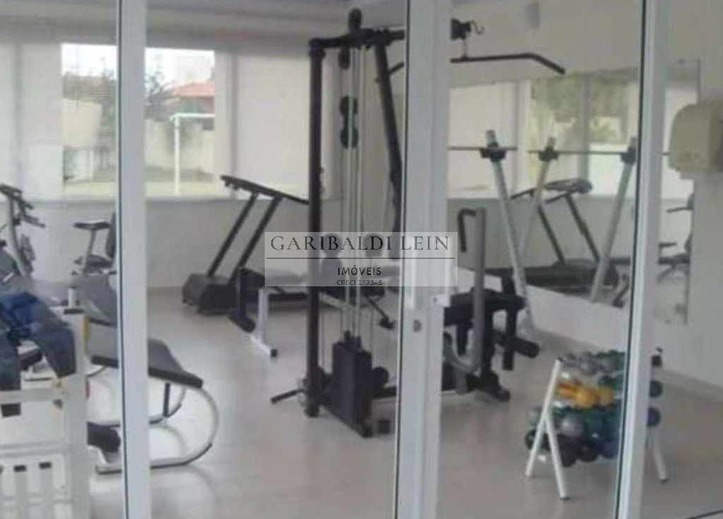 Casa, 3 quartos, 180 m² - Foto 18