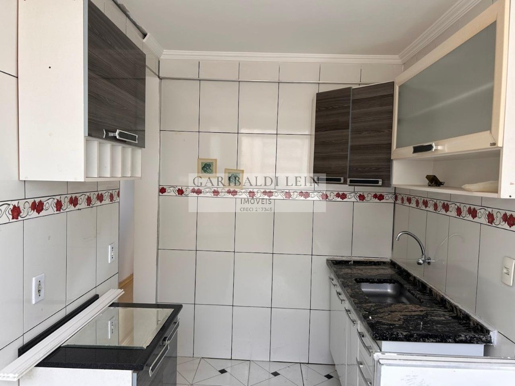 Apartamento, 2 quartos, 57 m² - Foto 16