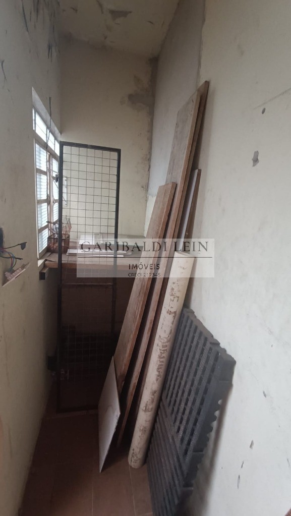 Loja-Salão, 230 m² - Foto 15