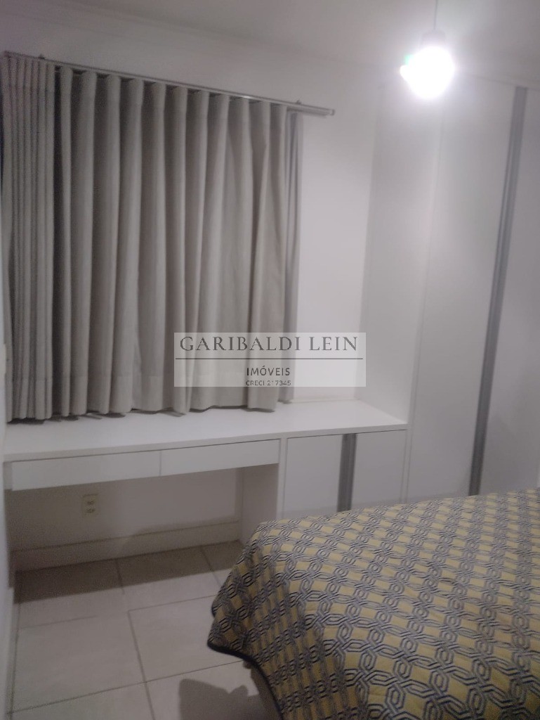 Apartamento, 3 quartos, 84 m² - Foto 28