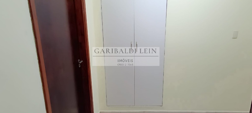 Apartamento, 3 quartos, 85 m² - Foto 18