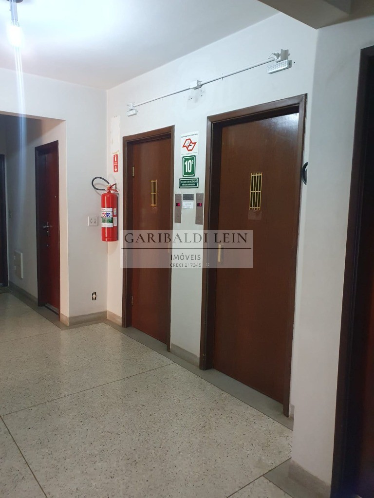Apartamento, 2 quartos, 124 m² - Foto 27