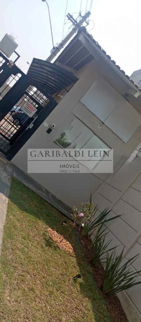 Apartamento, 2 quartos, 45 m² - Foto 8