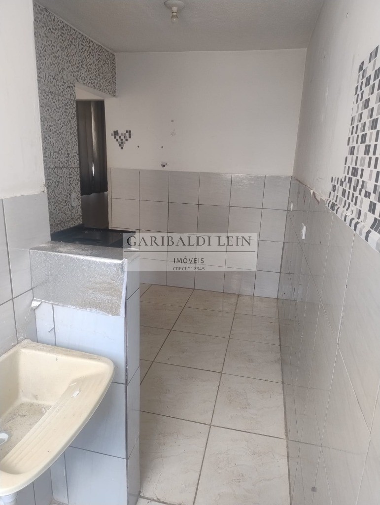 Apartamento, 2 quartos, 47 m² - Foto 22