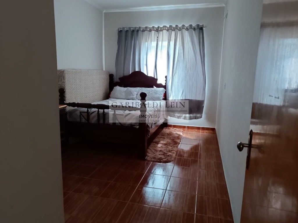 Casa, 3 quartos, 164 m² - Foto 32