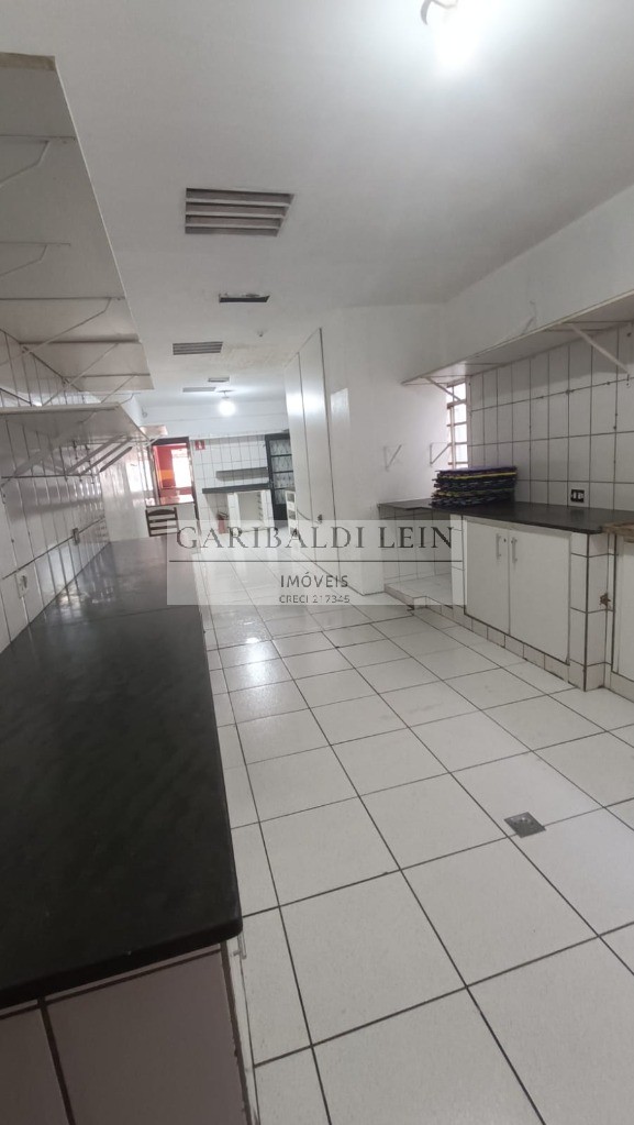Loja-Salão, 230 m² - Foto 10