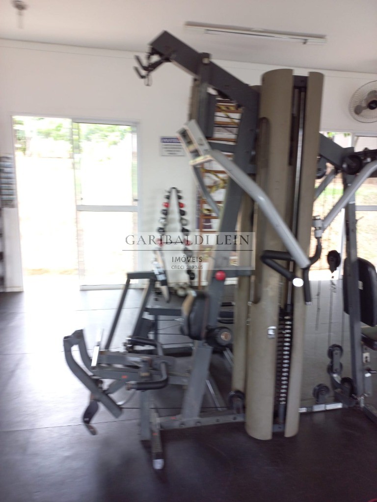 Apartamento, 2 quartos, 49 m² - Foto 14