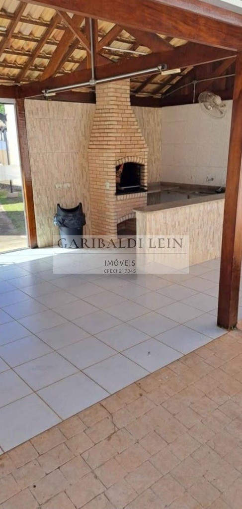 Apartamento, 2 quartos, 45 m² - Foto 17