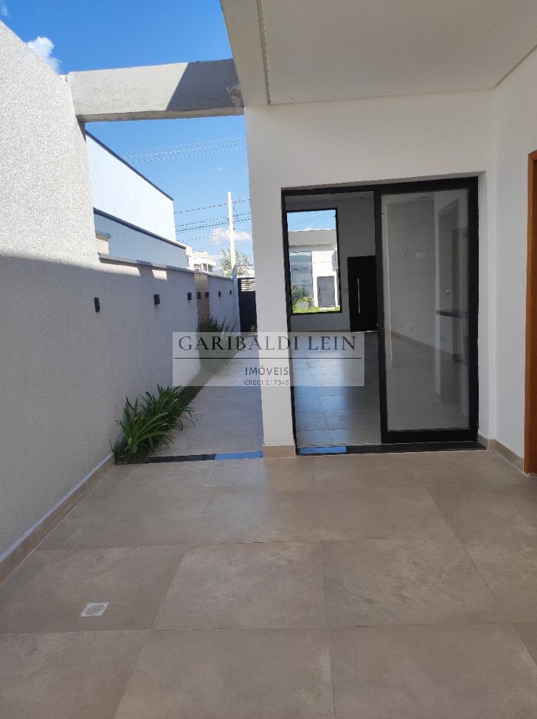 Casa, 3 quartos, 135 m² - Foto 28