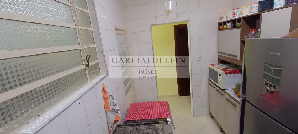 Apartamento, 3 quartos, 85 m² - Foto 16
