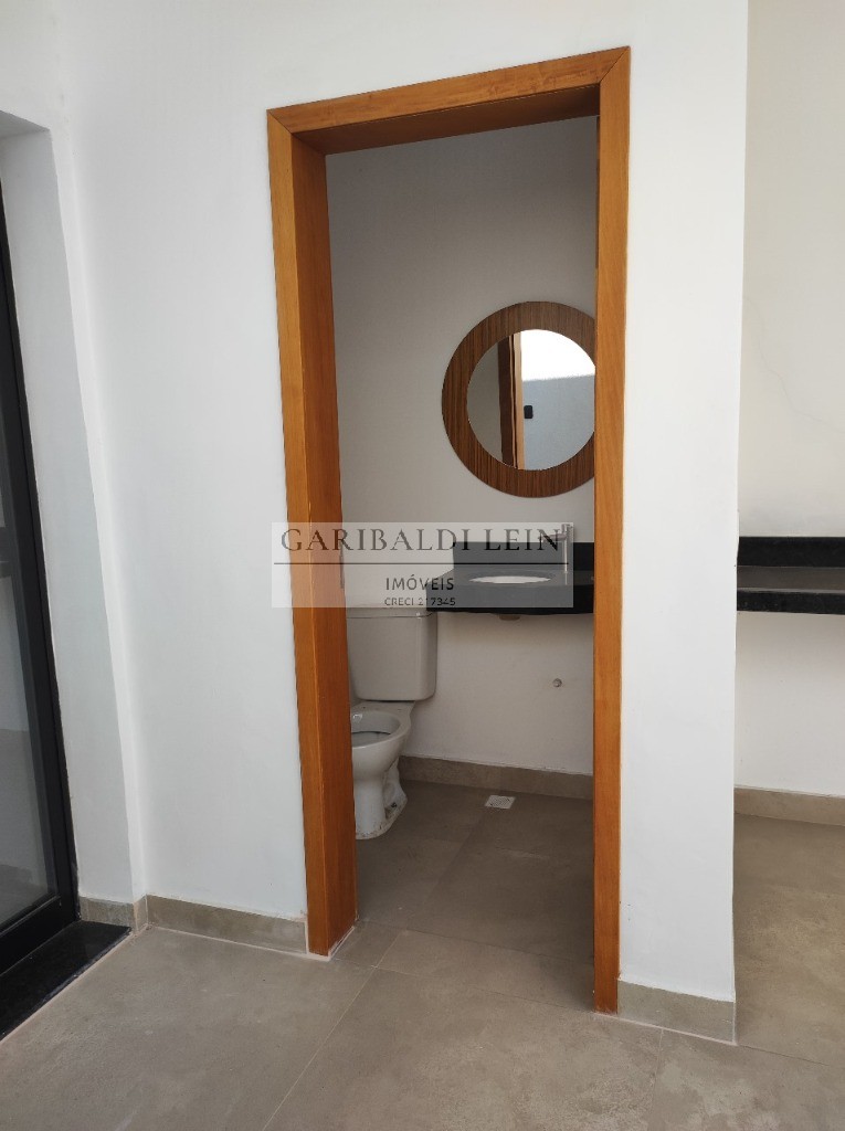 Casa, 3 quartos, 135 m² - Foto 32
