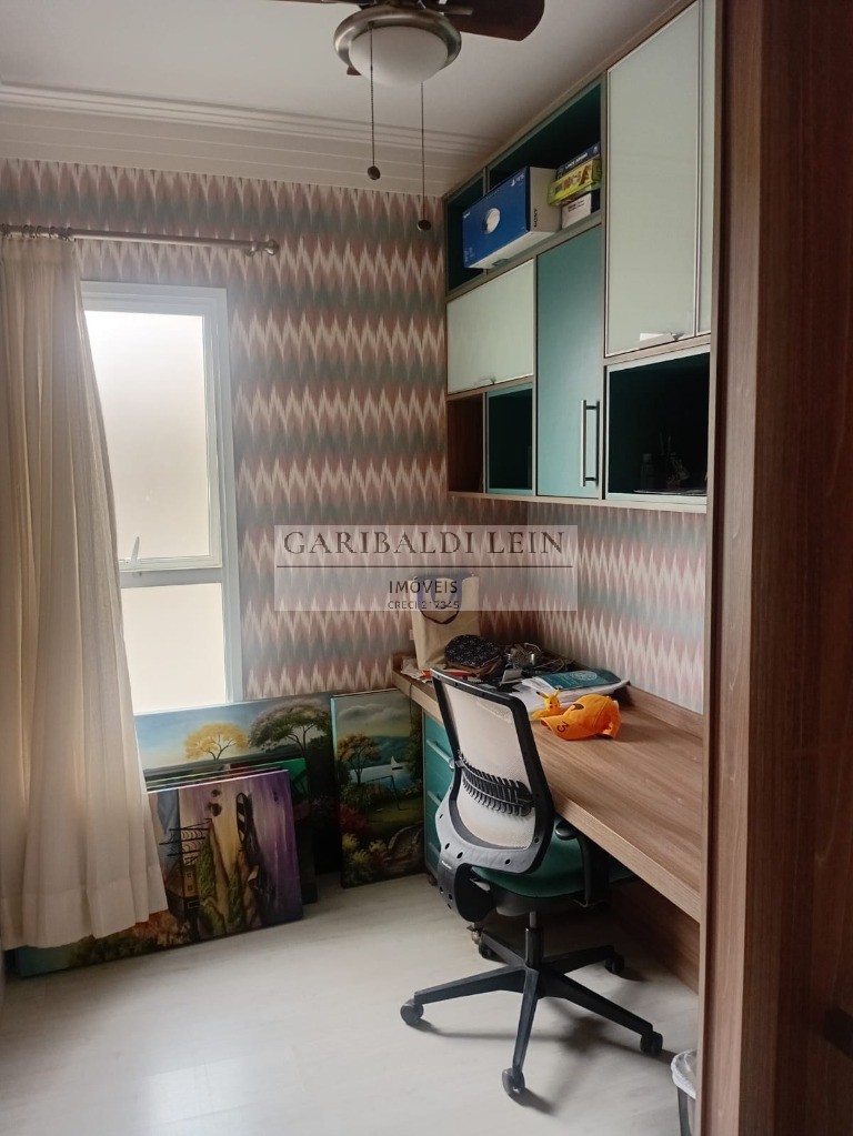 Casa, 3 quartos, 286 m² - Foto 40