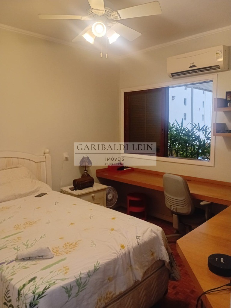 Apartamento, 3 quartos, 159 m² - Foto 16