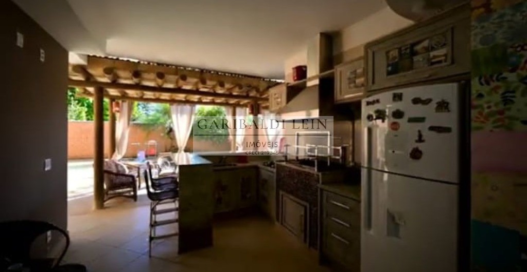 Casa, 3 quartos, 286 m² - Foto 9