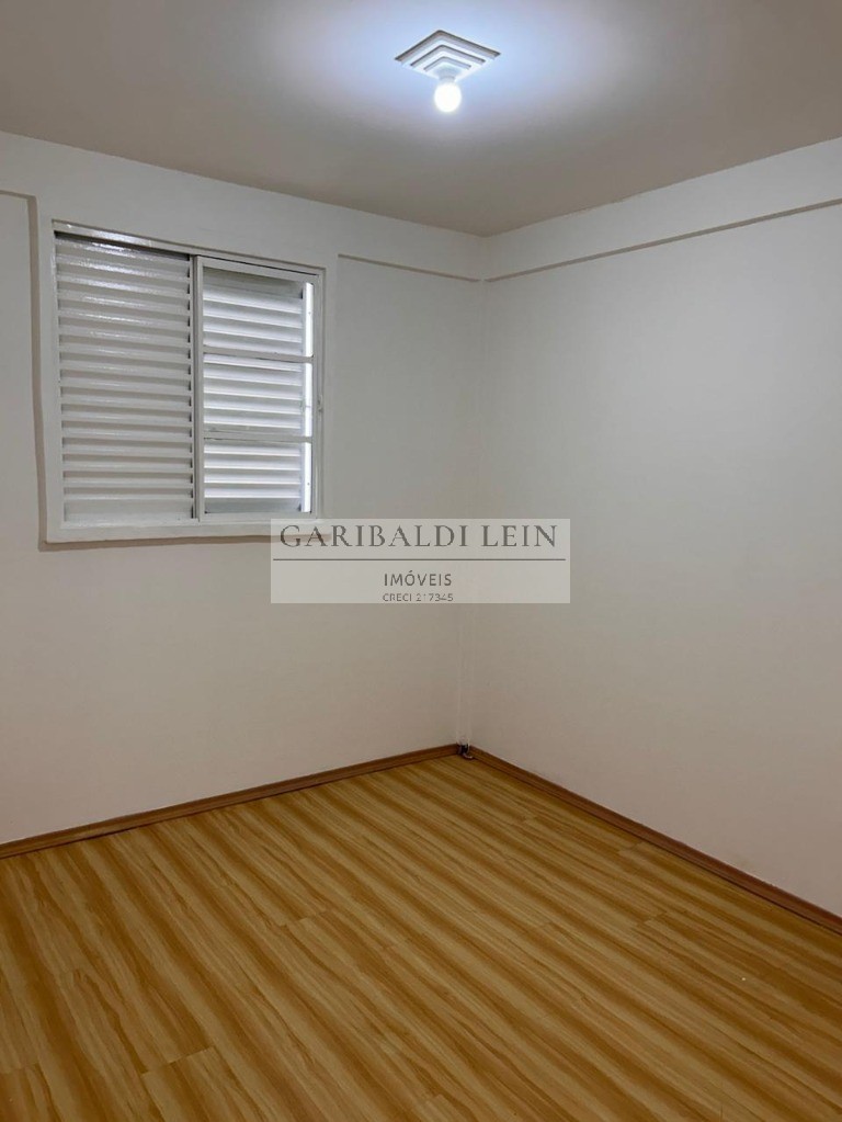 Apartamento, 2 quartos, 57 m² - Foto 14