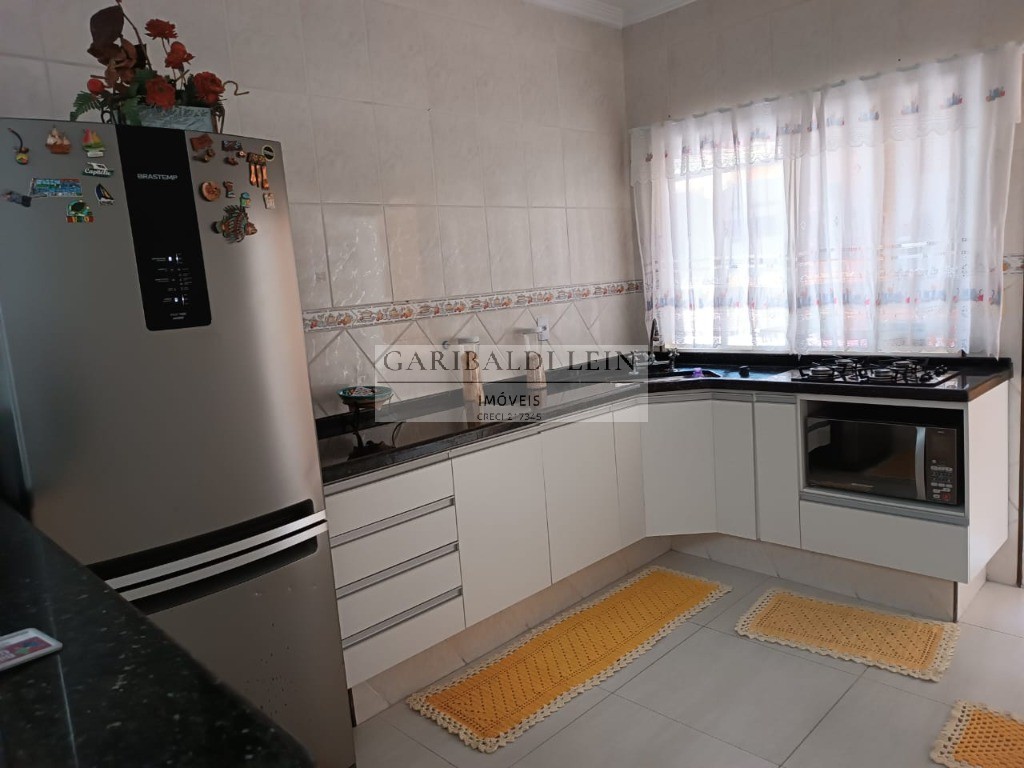 Casa, 3 quartos, 164 m² - Foto 35