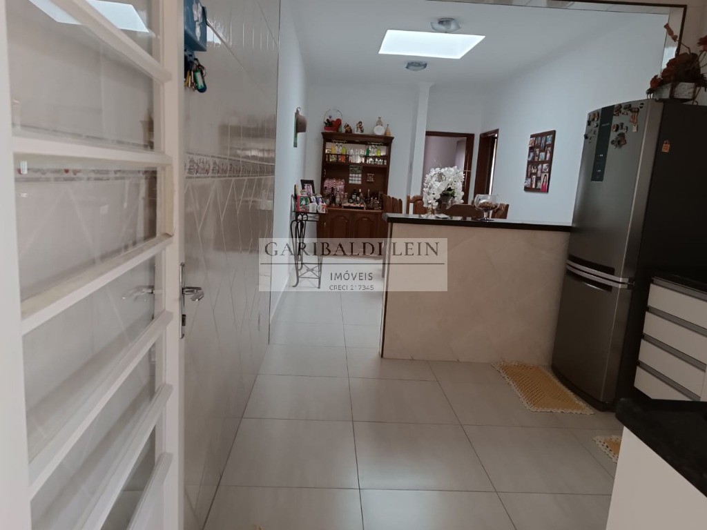 Casa, 3 quartos, 164 m² - Foto 20