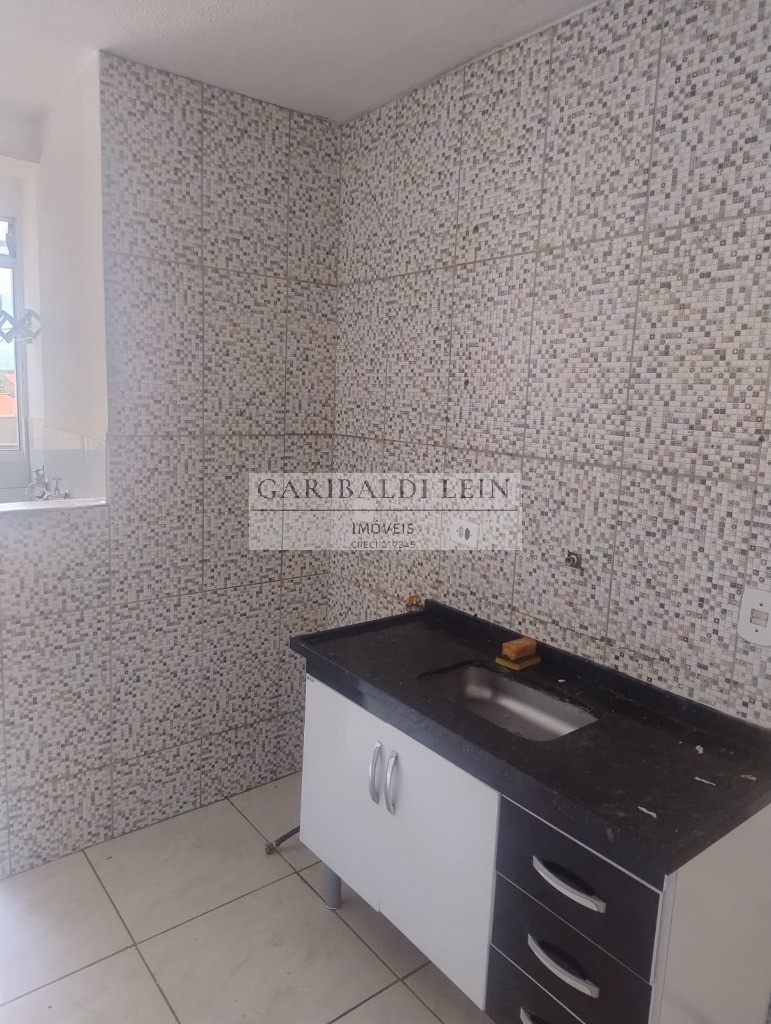 Apartamento, 2 quartos, 47 m² - Foto 18