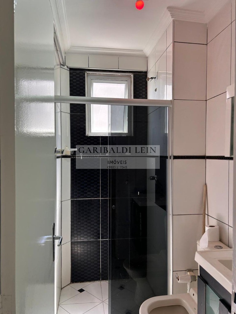 Apartamento, 2 quartos, 57 m² - Foto 6