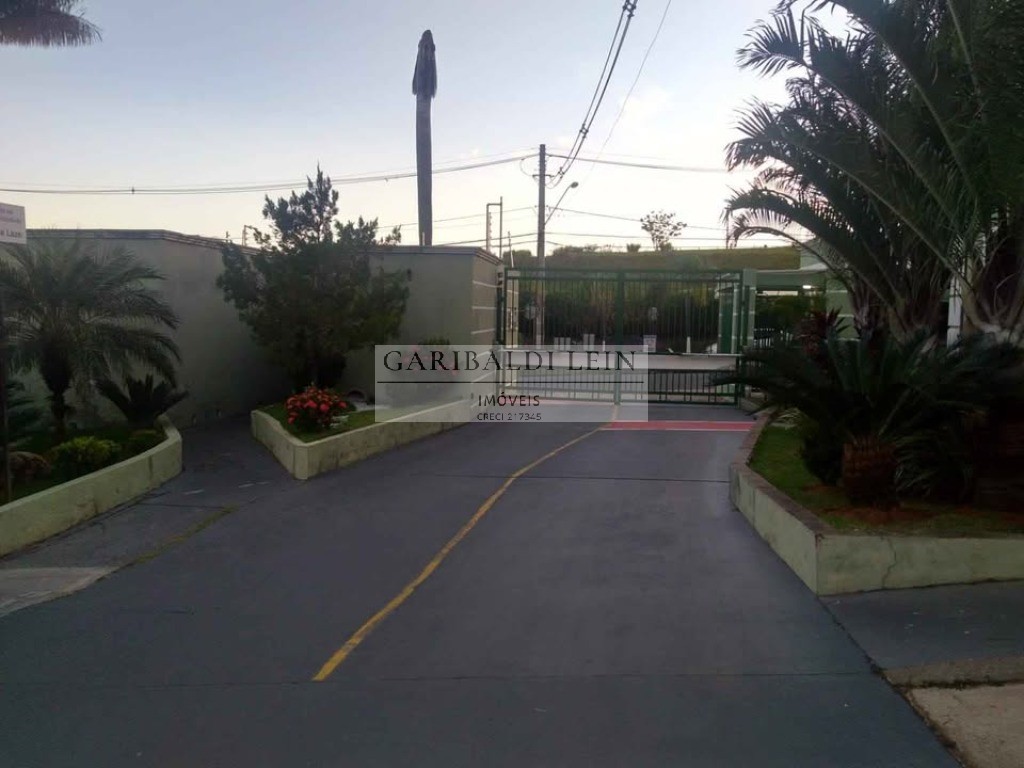 Apartamento, 2 quartos, 50 m² - Foto 19