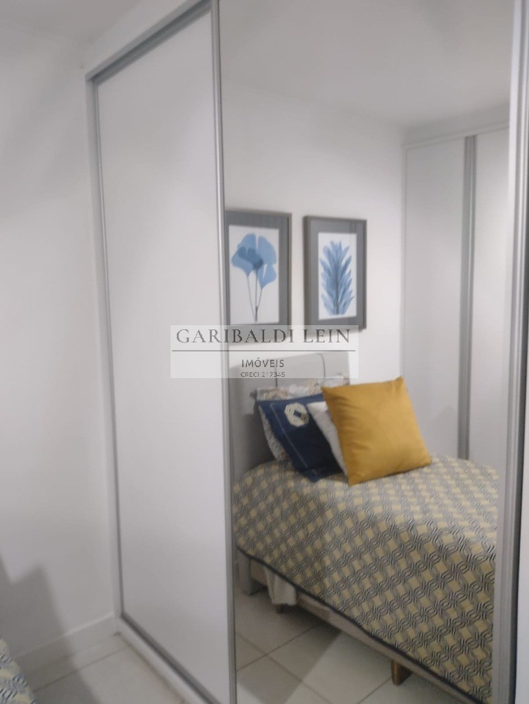 Apartamento, 3 quartos, 84 m² - Foto 27