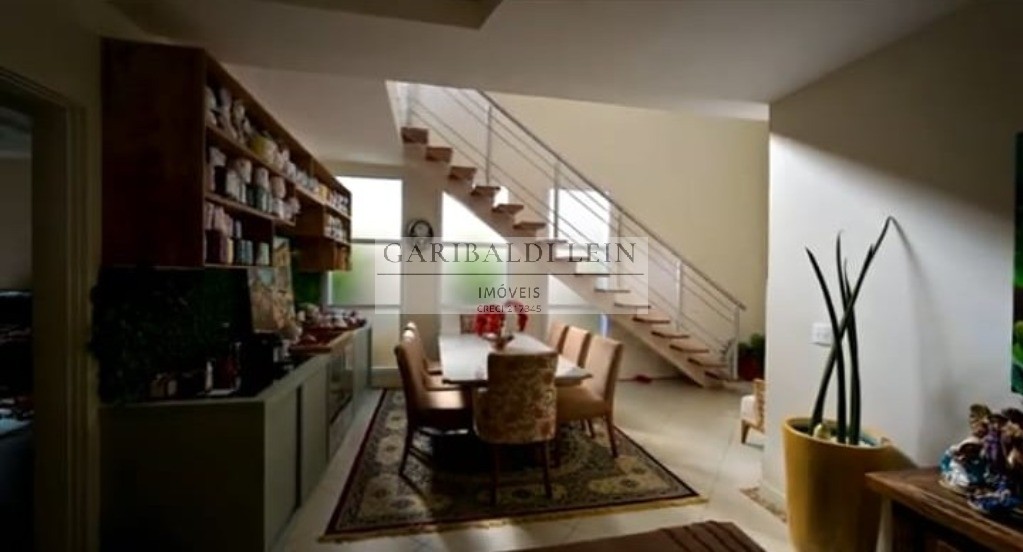 Casa, 3 quartos, 286 m² - Foto 15