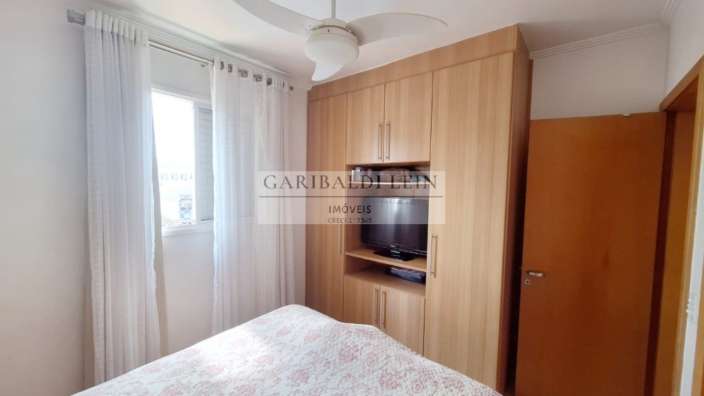 Apartamento, 3 quartos, 80 m² - Foto 13