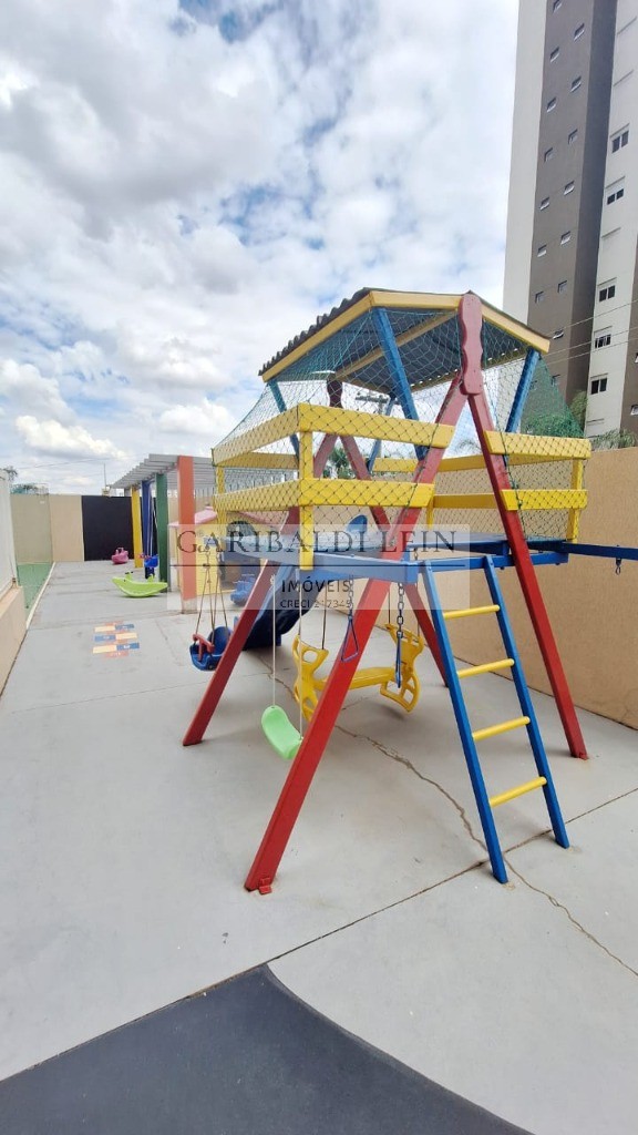 Apartamento, 3 quartos, 80 m² - Foto 38