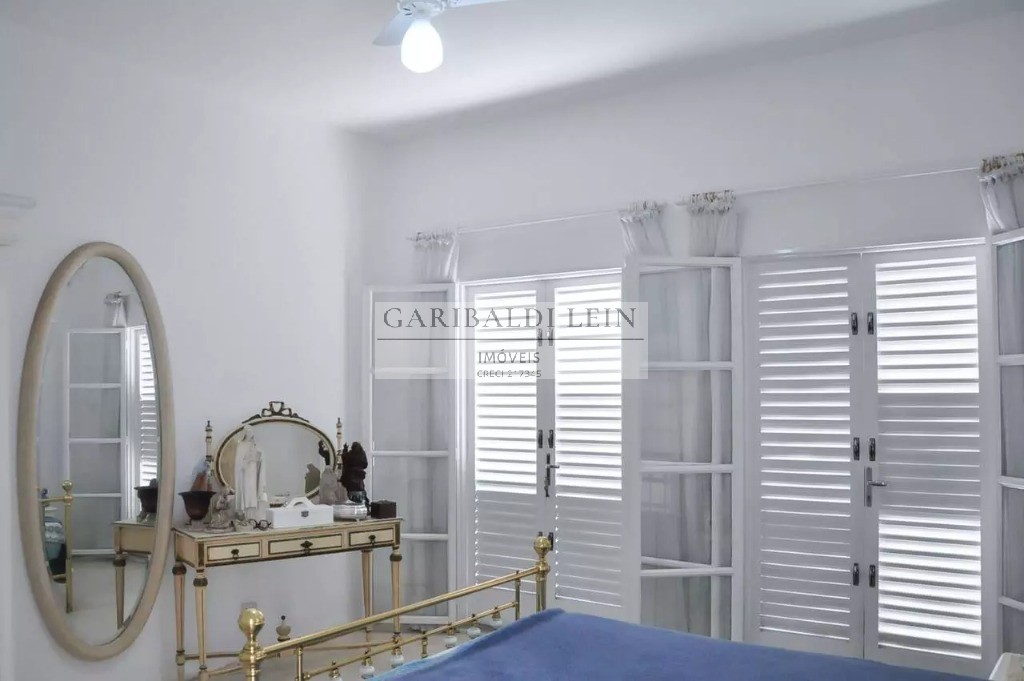 Prédio Inteiro, 160 m² - Foto 5