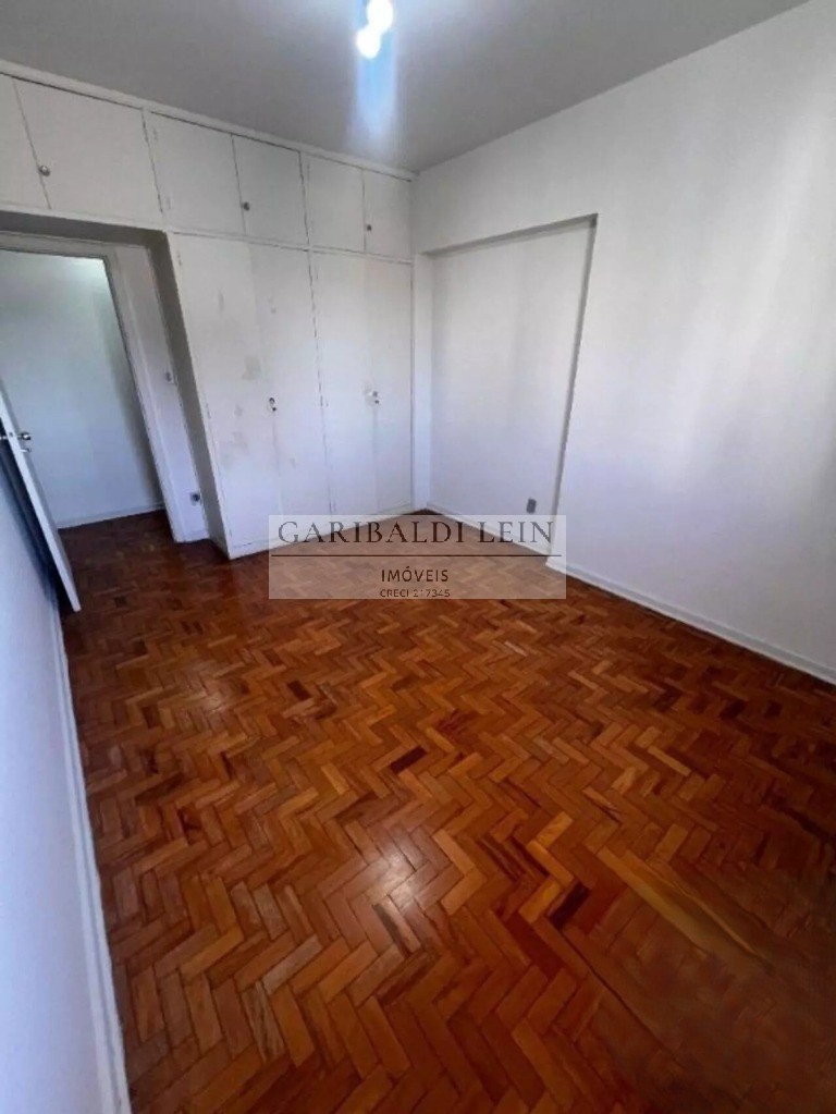 Apartamento, 3 quartos, 89 m² - Foto 2