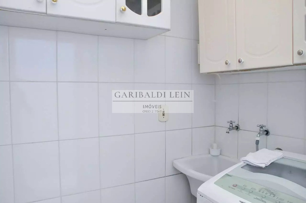 Prédio Inteiro, 160 m² - Foto 9