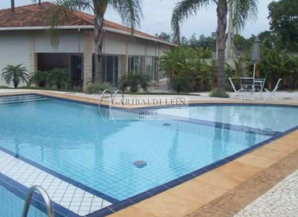 Casa, 3 quartos, 180 m² - Foto 19