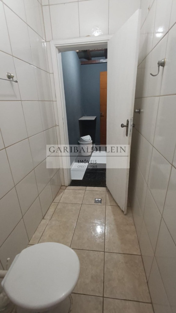 Loja-Salão, 230 m² - Foto 9