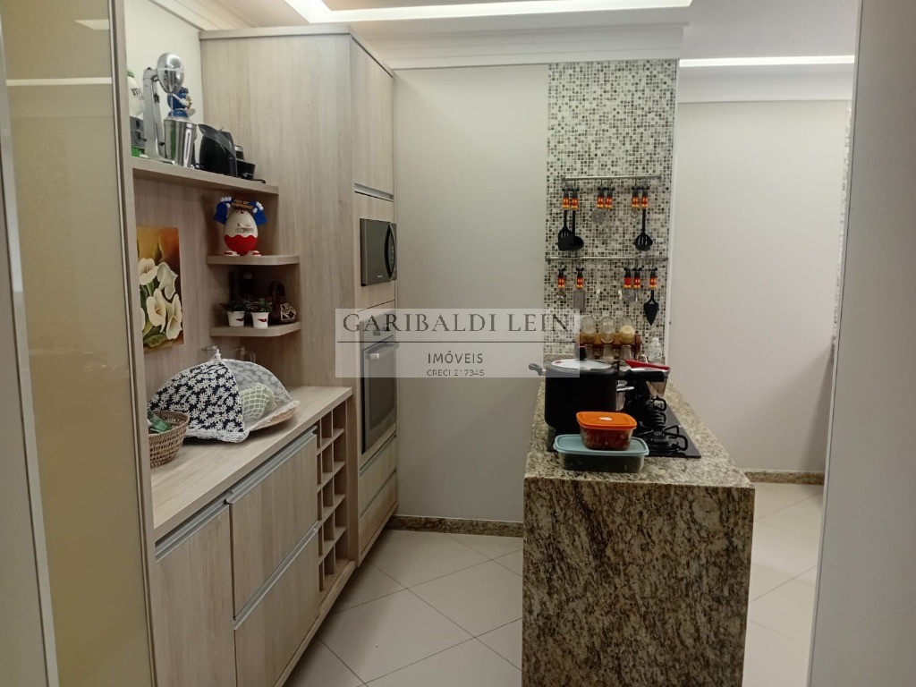 Casa, 3 quartos, 286 m² - Foto 43