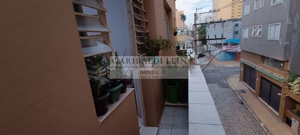 Apartamento, 3 quartos, 85 m² - Foto 1