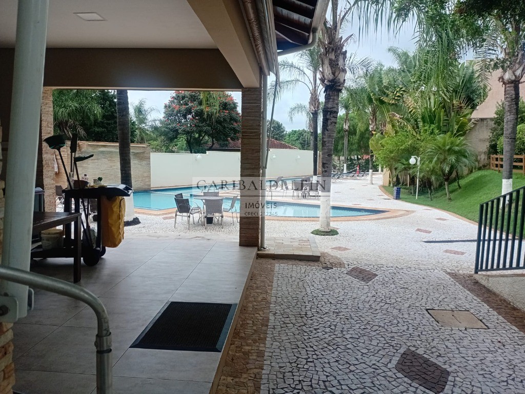 Casa, 3 quartos, 286 m² - Foto 53