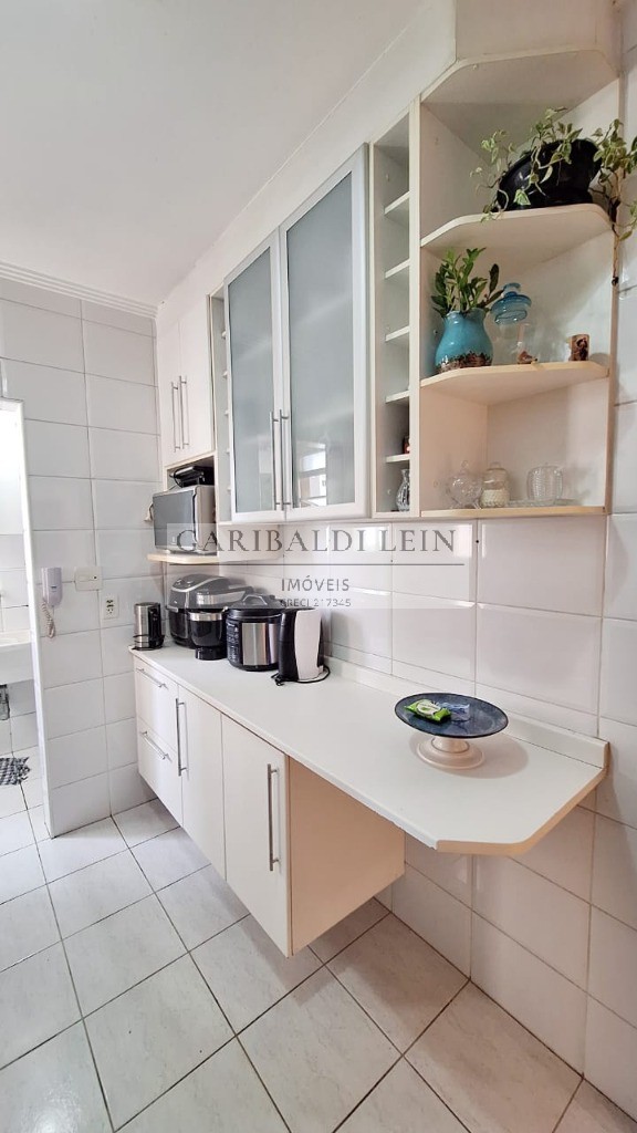 Apartamento, 3 quartos, 80 m² - Foto 28