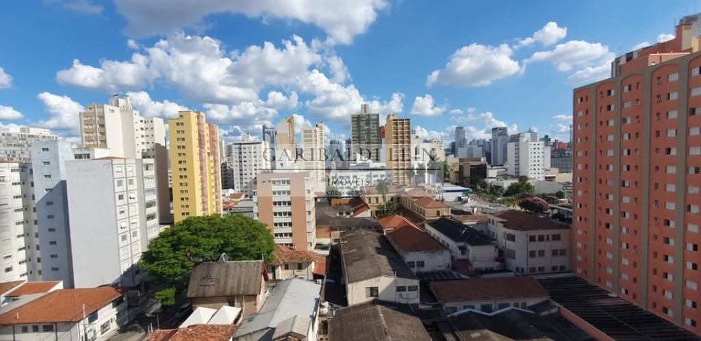 Apartamento, 2 quartos, 124 m² - Foto 33