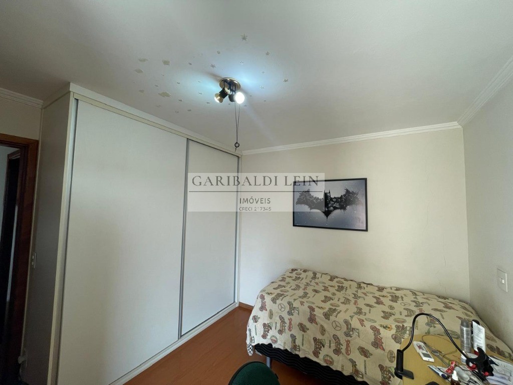 Casa, 3 quartos, 180 m² - Foto 12