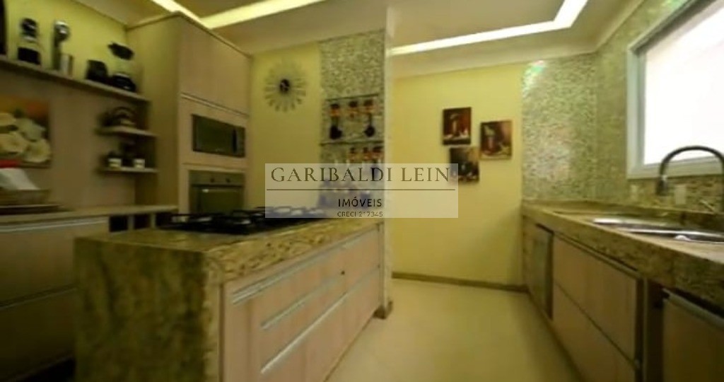 Casa, 3 quartos, 286 m² - Foto 44
