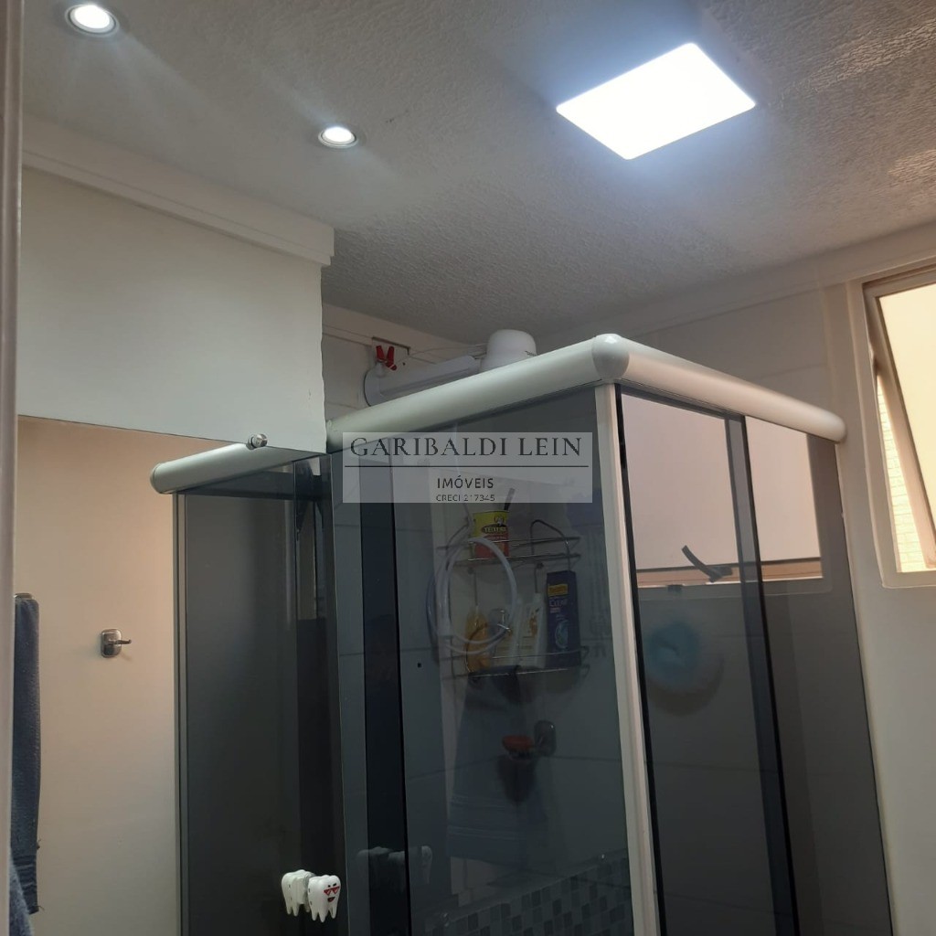 Apartamento, 2 quartos, 46 m² - Foto 12
