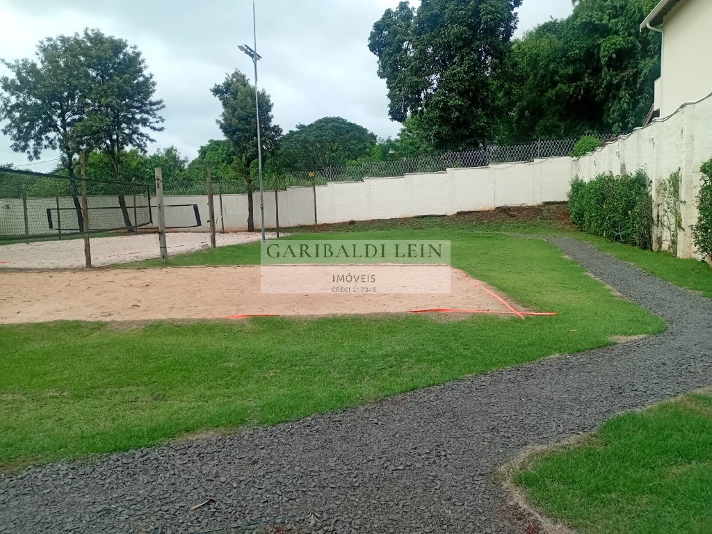 Casa, 3 quartos, 286 m² - Foto 62