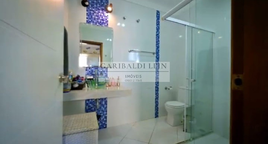 Casa, 3 quartos, 286 m² - Foto 42