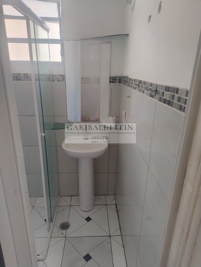 Apartamento, 2 quartos, 47 m² - Foto 13